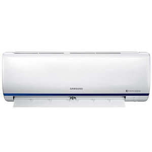 Điều hòa Samsung 9000 BTU 1 chiều Inverter AR10RYFTAURNSV gas R-32