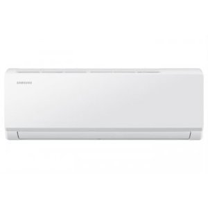 Điều hòa Samsung 9000 BTU 1 chiều Inverter AR10NVFXAWKNSV gas R-410A
