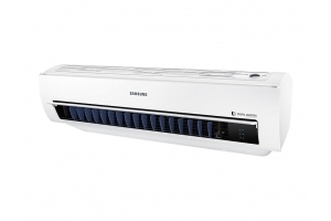 Điều hòa Samsung 12000 BTU 1 chiều AR12KVF gas R-22