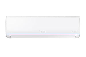 Điều hòa Samsung 12000 BTU 1 chiều Inverter AR12TYHQASINSV gas R-32