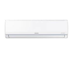 Điều hòa Samsung 12000 BTU 1 chiều Inverter AR12TYHQASINSV gas R-32