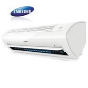 Điều hòa Samsung 12000 BTU 1 chiều AR12MCFHAWKNSV gas R-22