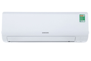 Điều hòa Samsung 12000 BTU 1 chiều Inverter AR13MVFHGWKNSV gas R-410
