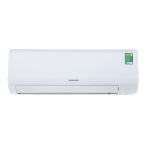 Điều hòa Samsung 12000 BTU 1 chiều Inverter AR13MVFHGWKNSV gas R-410