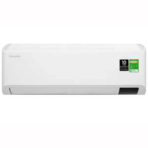Điều hòa Samsung 12000 BTU 1 chiều Inverter AR13TYHYCWKNSV gas R-32
