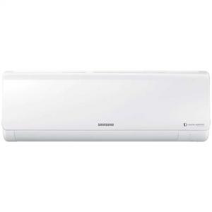 Điều hòa Samsung 12000 BTU 1 chiều Inverter AR13RYFTAWKNSV gas R-32
