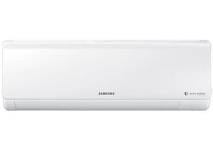 Điều hòa Samsung 12000 BTU 1 chiều Inverter AR13MVFHGWKNSV gas R-410