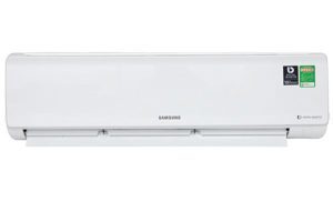 Điều hòa Samsung 12000 BTU 1 chiều Inverter AR13TYHYCWKNSV gas R-32