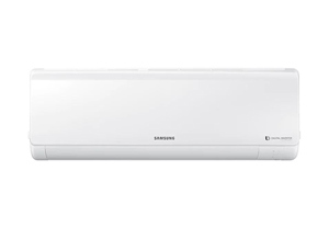 Điều hòa Samsung 12000 BTU 1 chiều Inverter AR13MVFHGWKNSV gas R-410