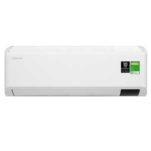 Điều hòa Samsung 12000 BTU 1 chiều Inverter AR13TYHYCWKNSV gas R-32