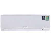 Điều hòa Samsung 12000 BTU 1 chiều Inverter AR13MVFHGWKNSV gas R-410