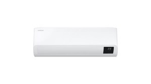 Điều hòa Samsung 18000 BTU 1 chiều Inverter AR18TYHYCWKNSV gas R-32