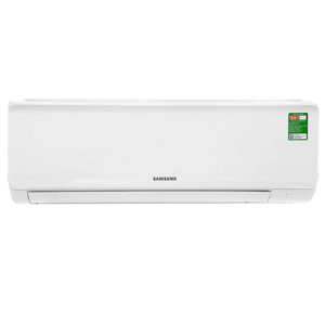 Điều hòa Samsung 18000 BTU 1 chiều Inverter AR18RYFTAURNSV gas R-32