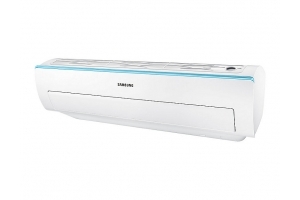 Điều hòa Samsung 18000 BTU 1 chiều AR18KCF gas R-22