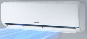 Điều hòa Samsung 18000 BTU 1 chiều Inverter AR18TYHQASINSV gas R-32