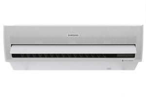 Điều hòa Samsung 18000 BTU 1 chiều Inverter AR18NVFXAWKNSV gas R-410A
