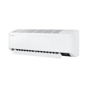 Điều hòa Samsung 18000 BTU 1 chiều Inverter AR18TYHYCWKNSV gas R-32