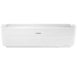 Điều hòa Samsung 24000 BTU 1 chiều Inverter AR24NVFXAWKNSV gas R-410A