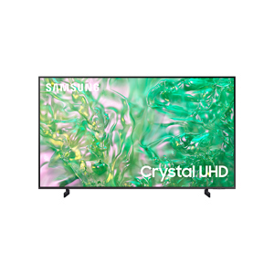 Điều hòa Samsung 24000 BTU 1 chiều AR24MCFHAWKNSV gas R-22