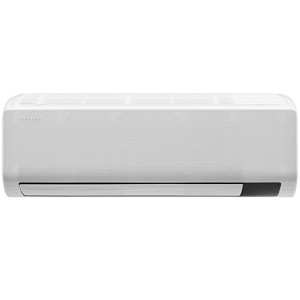 Điều hòa Samsung Wind-Free 12000 BTU 1 chiều Inverter AR13TYGCDWKNSV gas R-32