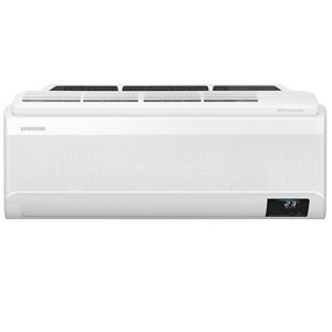 Điều hòa Samsung Wind-Free 12000 BTU 1 chiều Inverter AR13TYAACWKNSV gas R-32