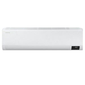 Điều hòa Samsung Wind-Free 18000 BTU 1 chiều Inverter AR18TYGCDWKNSV gas R-32