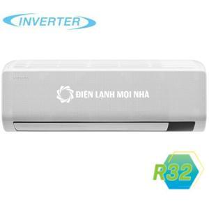 Điều hòa Samsung Wind-Free 18000 BTU 1 chiều Inverter AR18TYGCDWKNSV gas R-32