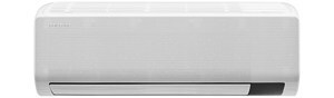Điều hòa Samsung Wind-Free 12000 BTU 1 chiều Inverter AR13TYGCDWKNSV gas R-32