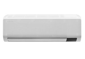 Điều hòa Samsung Wind-Free 18000 BTU 1 chiều Inverter AR18TYGCDWKNSV gas R-32