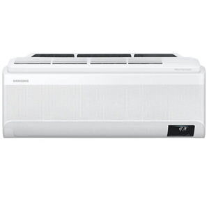 Điều hòa Samsung Wind-Free 12000 BTU 1 chiều Inverter AR13TYAACWKNSV gas R-32