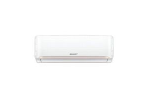 Điều hòa Sanaky 12000 BTU 1 chiều SNK-12CMA gas R-410A
