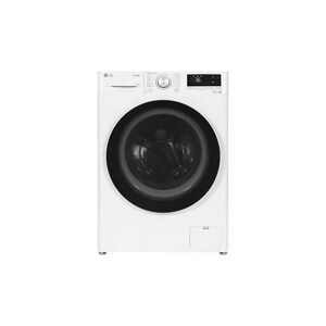 Điều hòa Sharp 12000 BTU 1 chiều Inverter AH-XP13VXW gas R-32