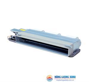 Điều hòa Sumikura 24000 BTU 1 chiều ACS/APO-240 gas R-410A