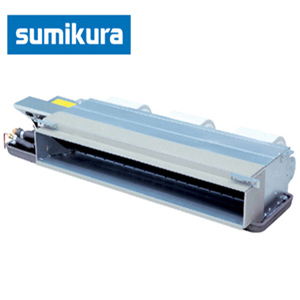 Điều hòa Sumikura 12000 BTU 2 chiều ACS/APO-H120 gas R-410A