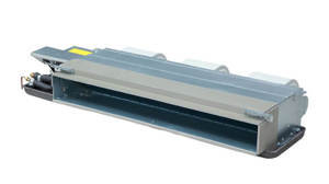 Điều hòa Sumikura 50000 BTU 1 chiều ACS/APO-500 gas R-410A