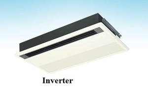 Điều hòa Sumikura 24000 BTU 2 chiều ACS/APO-H240 gas R-410A