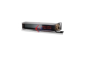 Điều hòa Sumikura 50000 BTU 2 chiều ACS/APO-H500 gas R-410A