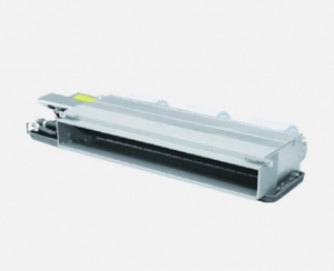 Điều hòa Sumikura 12000 BTU 2 chiều ACS/APO-H180 gas R-410A