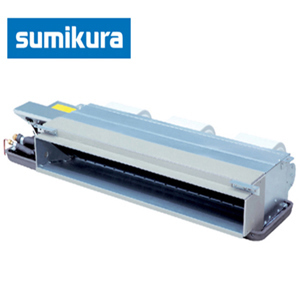 Điều hòa Sumikura 12000 BTU 1 chiều ACS/APO-120 gas R-410A