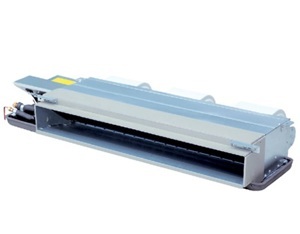 Điều hòa Sumikura 12000 BTU 2 chiều ACS/APO-H180 gas R-410A