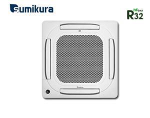 Điều hòa Sumikura 24000 BTU 1 chiều APC/APO-240 gas R-410A