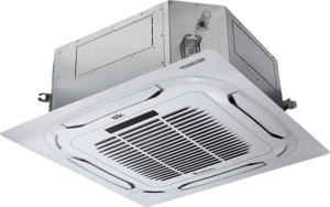 Điều hòa Sumikura 50000 BTU 1 chiều APC/APO-500 gas R-410A