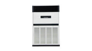 Điều hòa Sumikura 96000 BTU 1 chiều APF/APO-960 gas R-22