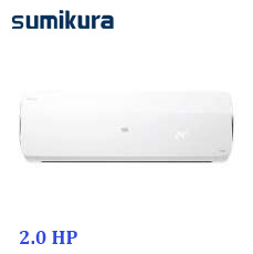 Điều hòa Sumikura 18000 BTU 1 chiều Inverter SK-H180 gas R-410A