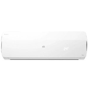 Điều hòa Sumikura 12000 BTU 1 chiều Inverter SK-H120 gas R-410A