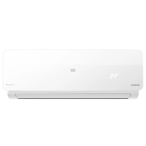 Điều hòa Sumikura 18000 BTU 1 chiều Inverter SK-H180 gas R-410A