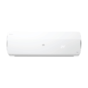 Điều hòa Sumikura 18000 BTU 1 chiều SK-H180 gas R-410A