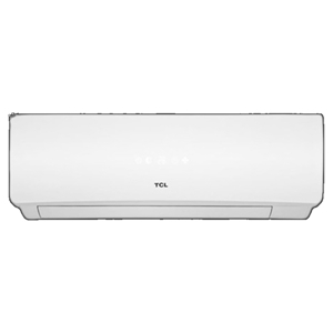 Điều hòa TCL 18000 BTU 1 chiều Inverter RVSC18KEI gas R-410A