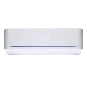 Điều hòa TCL 12000 BTU 1 chiều Inverter TAC-12CS/LCI gas R-410A