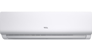 Điều hòa TCL 9000 BTU 1 chiều TAC-N09CS/KC41 gas R-410A